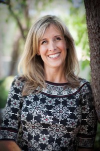 Arizona Children’s Author Phoebe Fox, Winner of the 2015 First Edition Children’s Book Contest