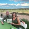 On the Verde River (hardcover) - Image 5