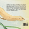Otter Spotter (hardcover) - Image 2